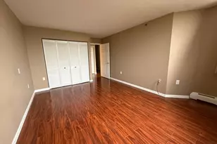 6500 Woodlake Dr, Richfield, MN 55423 - Photo 8