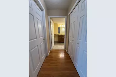6500 Woodlake Drive #707, Richfield, MN 55423 - Photo 20