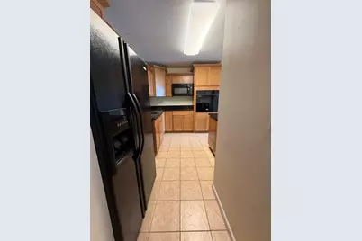 6500 Woodlake Drive #707, Richfield, MN 55423 - Photo 14