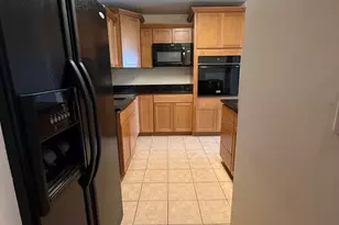 6500 Woodlake Dr, Richfield, MN 55423 - Photo 14