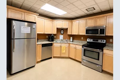 6500 Woodlake Drive #707, Richfield, MN 55423 - Photo 24