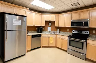6500 Woodlake Dr, Richfield, MN 55423 - Photo 24