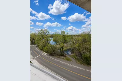 6500 Woodlake Drive #707, Richfield, MN 55423 - Photo 22