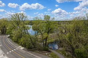 6500 Woodlake Dr, Richfield, MN 55423 - Photo 22