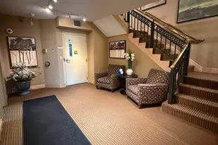 6500 Woodlake Dr, Richfield, MN 55423 - Photo 40