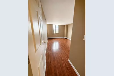 6500 Woodlake Drive #707, Richfield, MN 55423 - Photo 6