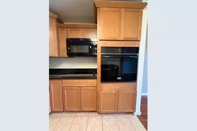 6500 Woodlake Drive #707, Richfield, MN 55423 - Photo 16