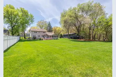 18130 19th Avenue N, Plymouth, MN 55447 - Photo 40