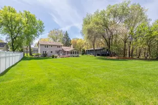 18130 19th Ave N, Plymouth, MN 55447 - Photo 40