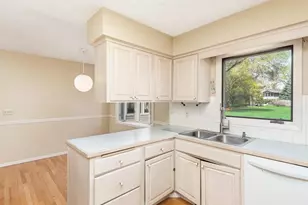 18130 19th Ave N, Plymouth, MN 55447 - Photo 12