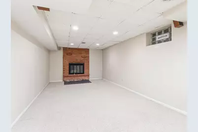 18130 19th Avenue N, Plymouth, MN 55447 - Photo 30