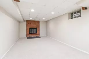 18130 19th Ave N, Plymouth, MN 55447 - Photo 30