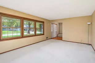 18130 19th Ave N, Plymouth, MN 55447 - Photo 6