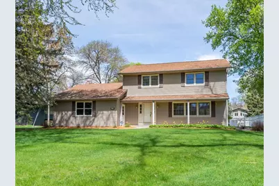 18130 19th Avenue N, Plymouth, MN 55447 - Photo 32