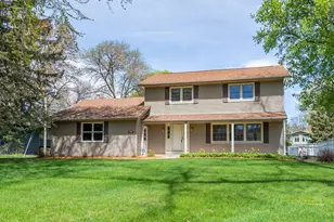 18130 19th Ave N, Plymouth, MN 55447 - Photo 32