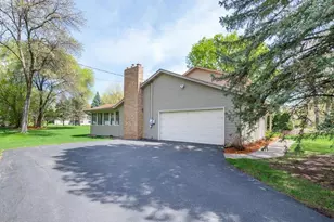 18130 19th Ave N, Plymouth, MN 55447 - Photo 34