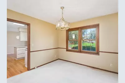 18130 19th Avenue N, Plymouth, MN 55447 - Photo 10