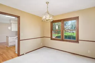 18130 19th Ave N, Plymouth, MN 55447 - Photo 10
