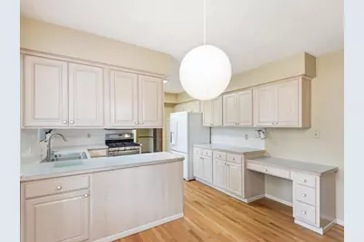 18130 19th Avenue N, Plymouth, MN 55447 - Photo 14