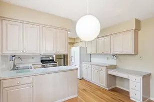 18130 19th Ave N, Plymouth, MN 55447 - Photo 14