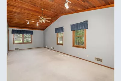 18130 19th Avenue N, Plymouth, MN 55447 - Photo 22
