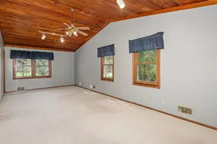 18130 19th Ave N, Plymouth, MN 55447 - Photo 22