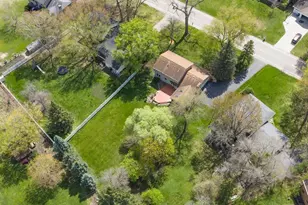 18130 19th Ave N, Plymouth, MN 55447 - Photo 42