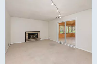 18130 19th Avenue N, Plymouth, MN 55447 - Photo 18