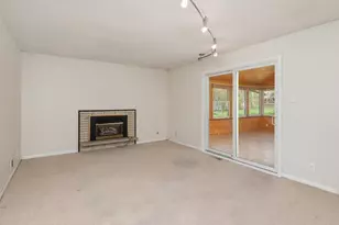 18130 19th Ave N, Plymouth, MN 55447 - Photo 18