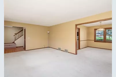18130 19th Avenue N, Plymouth, MN 55447 - Photo 8