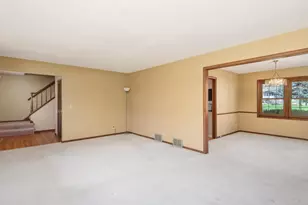 18130 19th Ave N, Plymouth, MN 55447 - Photo 8