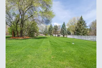 18130 19th Avenue N, Plymouth, MN 55447 - Photo 2