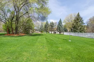 18130 19th Ave N, Plymouth, MN 55447 - Photo 2
