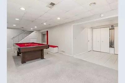 18130 19th Avenue N, Plymouth, MN 55447 - Photo 28