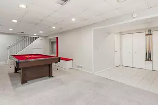 18130 19th Ave N, Plymouth, MN 55447 - Photo 28