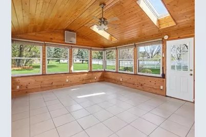 18130 19th Avenue N, Plymouth, MN 55447 - Photo 20