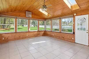 18130 19th Ave N, Plymouth, MN 55447 - Photo 20