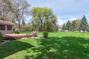 18130 19th Ave N, Plymouth, MN 55447 - Photo 36