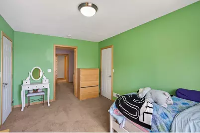 799 Heinel Drive, Roseville, MN 55113 - Photo 46