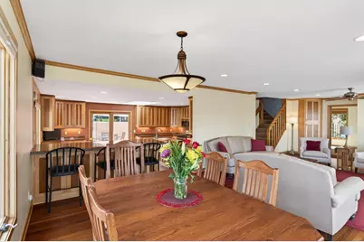 799 Heinel Drive, Roseville, MN 55113 - Photo 24