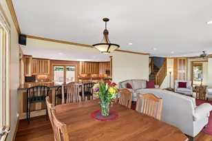 799 Heinel Dr, Roseville, MN 55113 - Photo 24