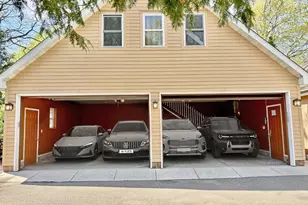 799 Heinel Dr, Roseville, MN 55113 - Photo 48