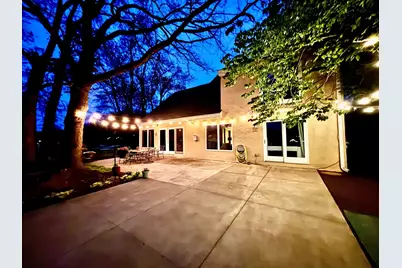 799 Heinel Drive, Roseville, MN 55113 - Photo 36