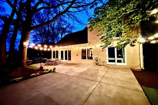 799 Heinel Dr, Roseville, MN 55113 - Photo 36