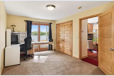 799 Heinel Drive, Roseville, MN 55113 - Photo 40