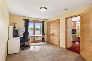 799 Heinel Dr, Roseville, MN 55113 - Photo 40