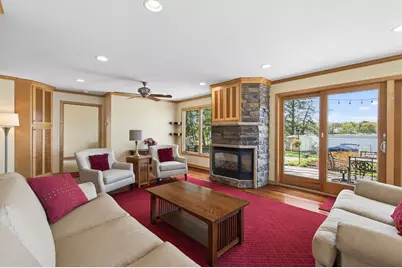 799 Heinel Drive, Roseville, MN 55113 - Photo 22