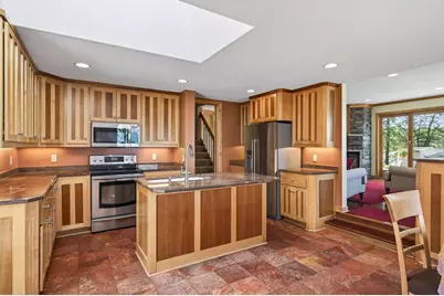 799 Heinel Drive, Roseville, MN 55113 - Photo 34