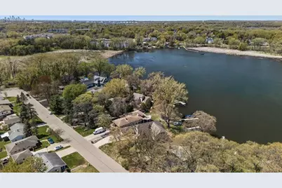 799 Heinel Drive, Roseville, MN 55113 - Photo 54