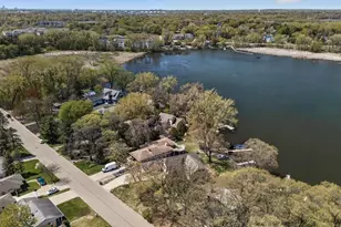 799 Heinel Dr, Roseville, MN 55113 - Photo 54